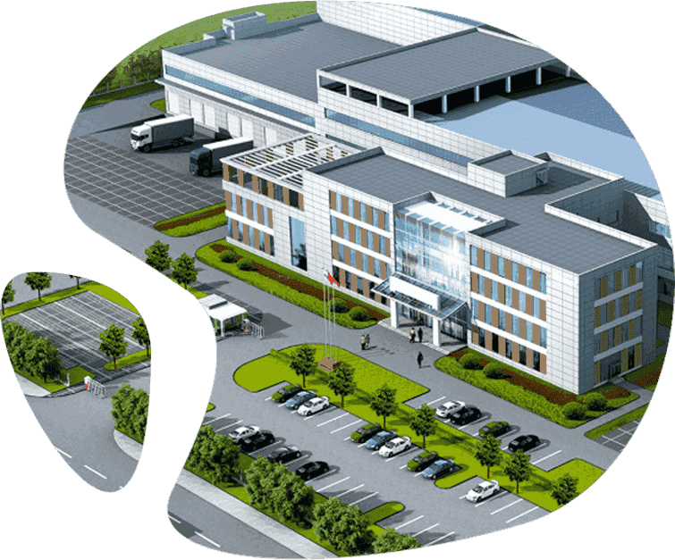 Shaoxing Bedste Pet Supplies Co., Ltd.